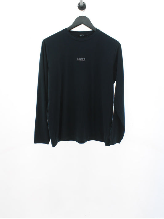 f725265cc4648957e25f6b082d5145b7