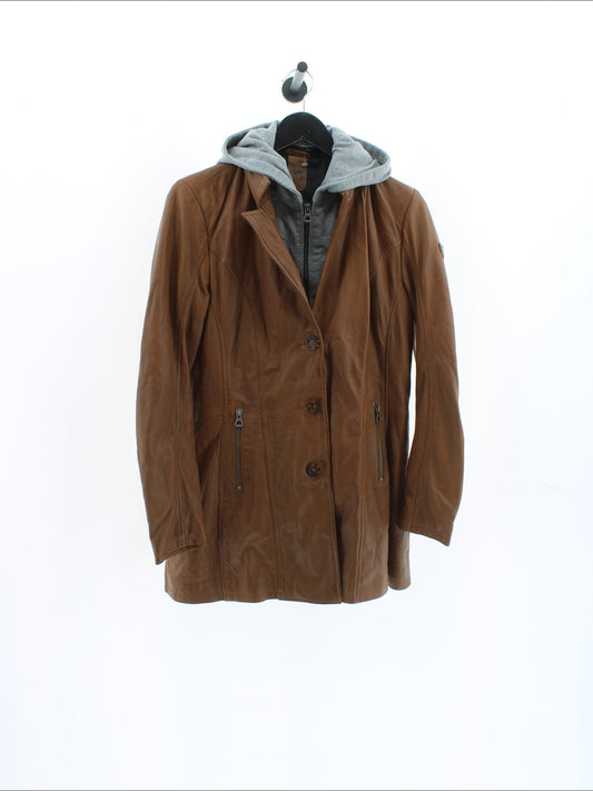 b045989a5a6cf0eec9a69ef388e5e31b