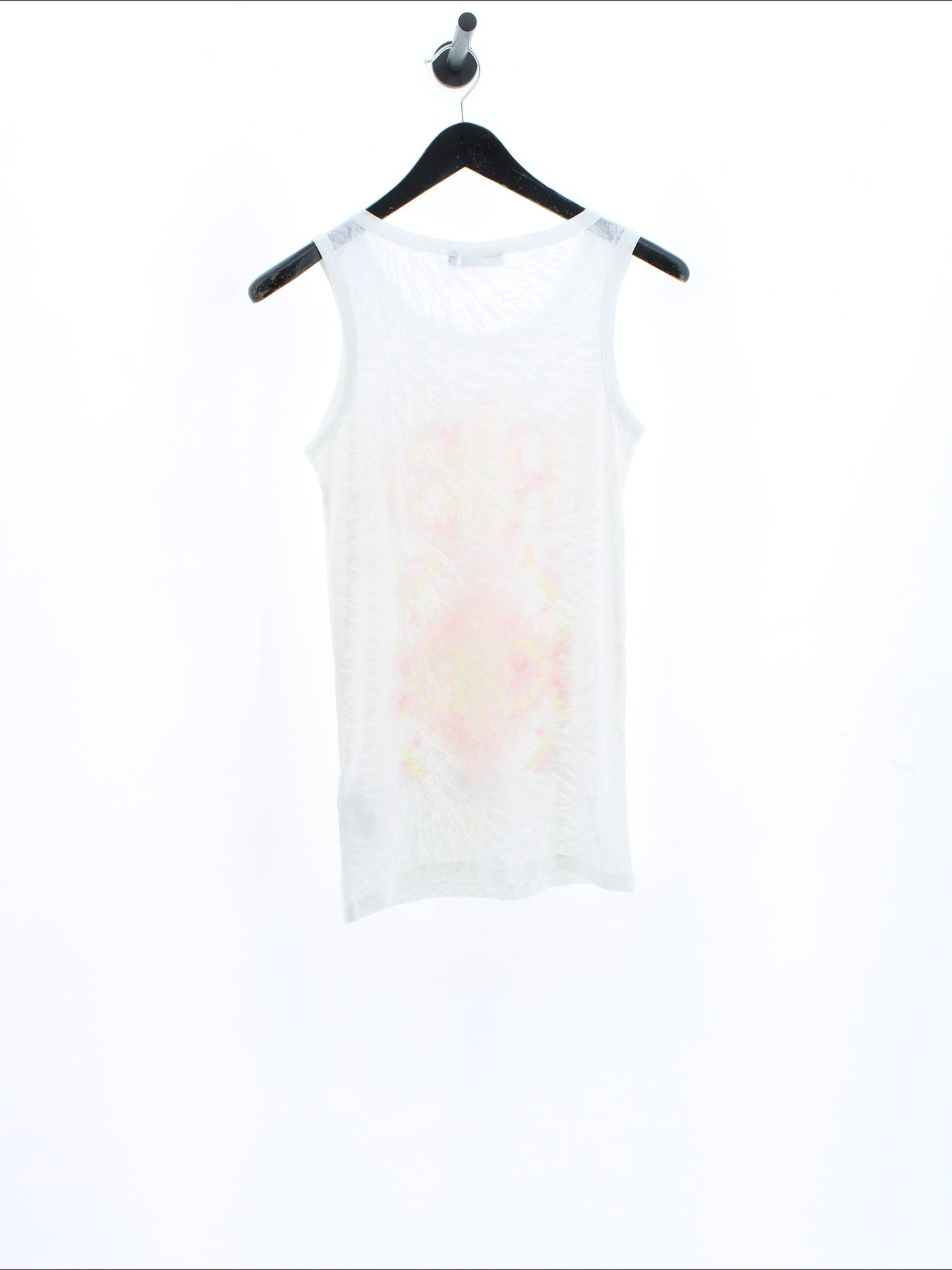 2996f21816ddcff681a7be435ee658cb