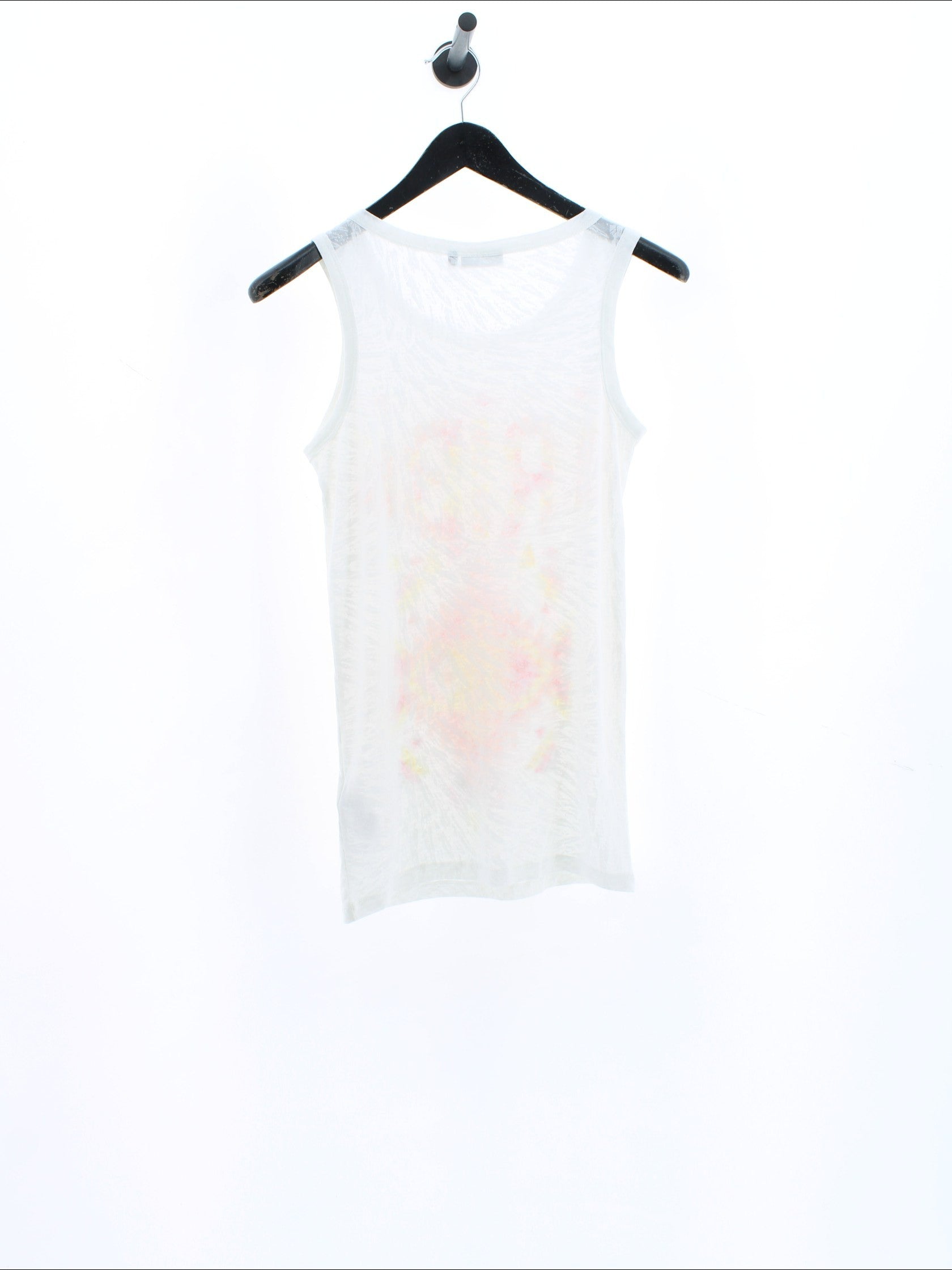 2996f21816ddcff681a7be435ee658cb