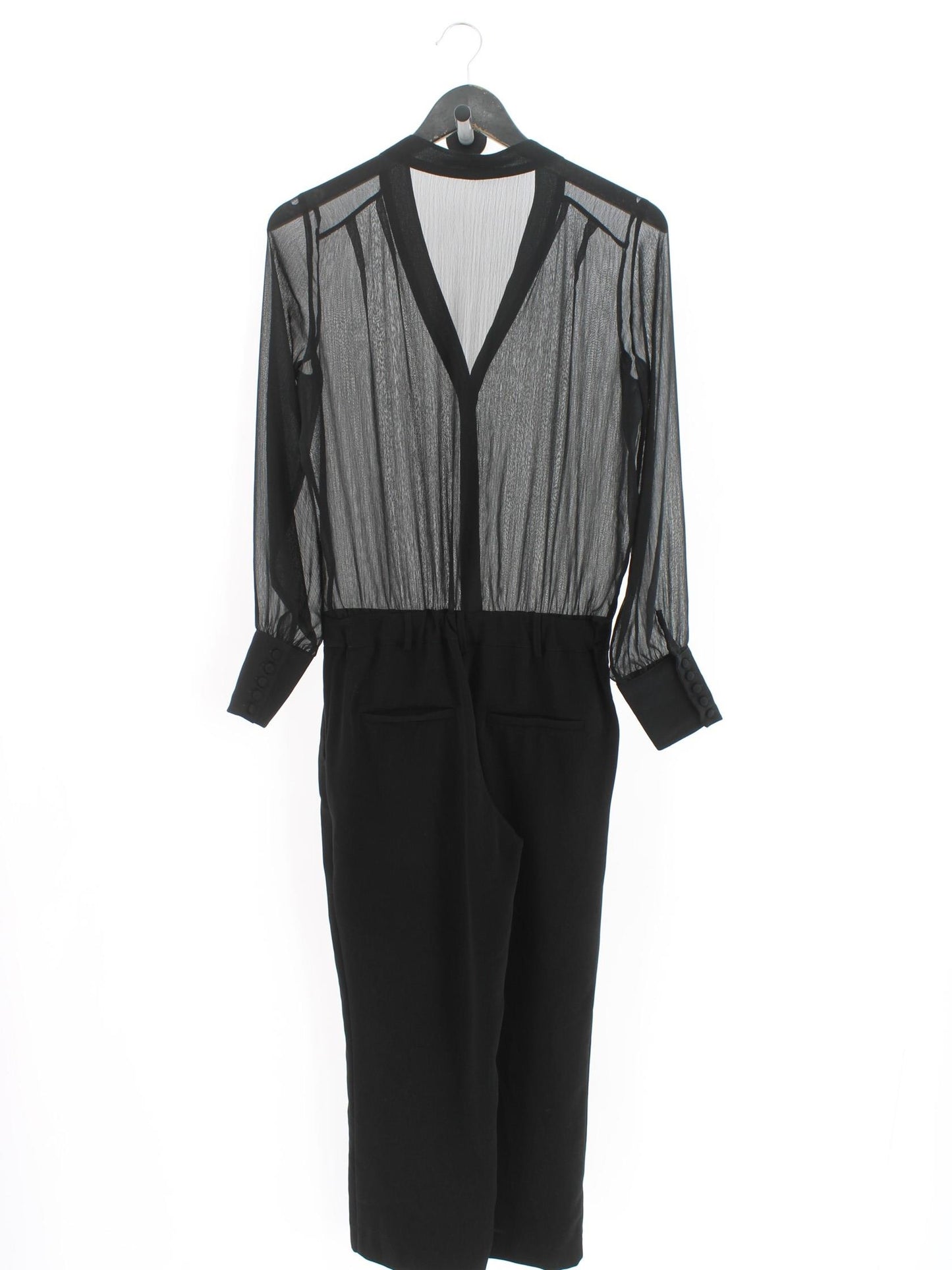 a49f6aabf9927c311b36b3725cfccfb2