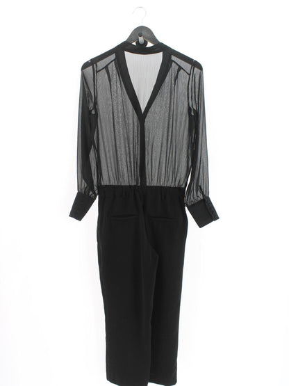 a49f6aabf9927c311b36b3725cfccfb2