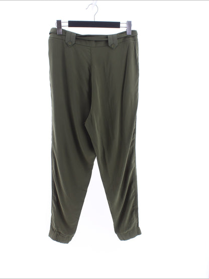 Spodnie Casual Twinset Rozmiar: 44