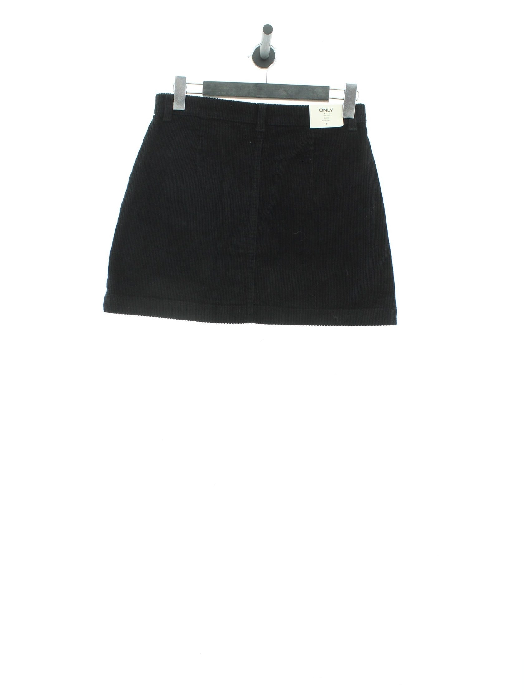 6163df5d0eebba24462ad9a005379cc1