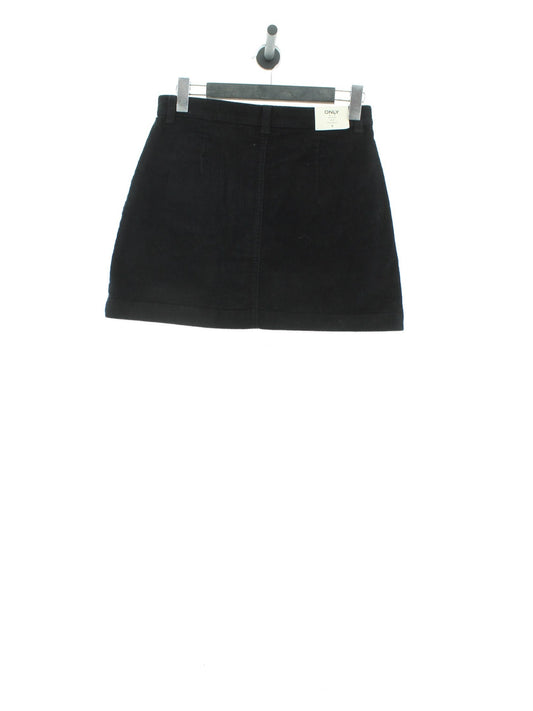 6163df5d0eebba24462ad9a005379cc1