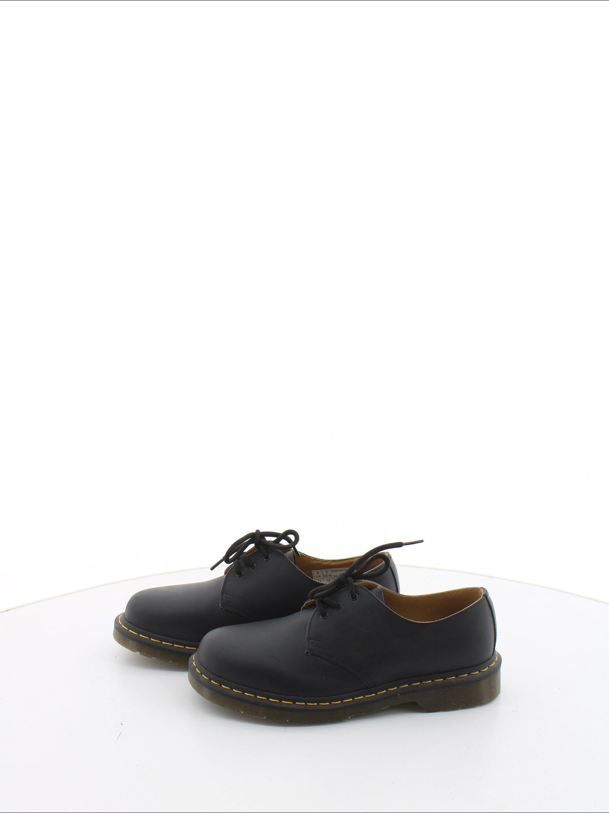 Półbuty Dr. Martens Rozmiar: 42