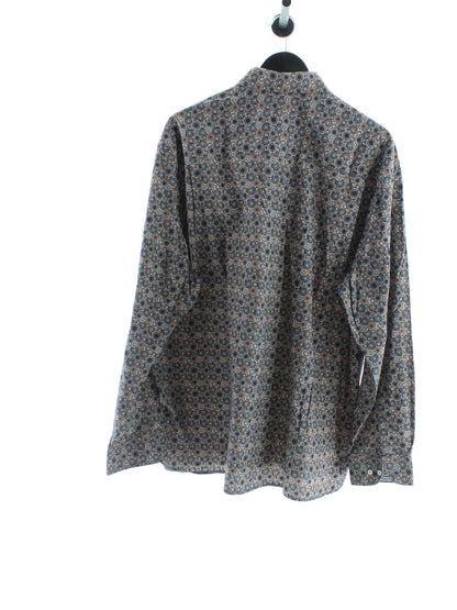 Koszula AW. DUNMORE Rozmiar: 2XL