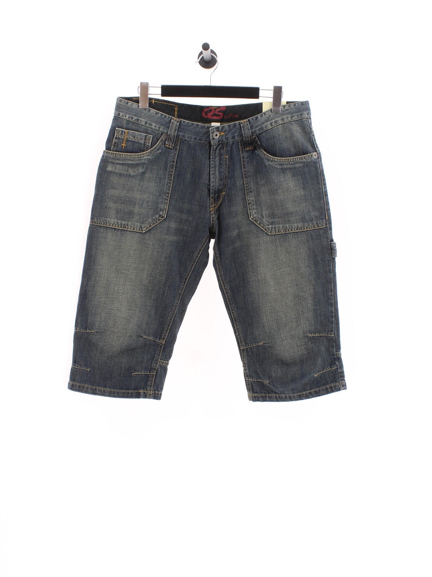 f9c5374a8ee8d5baeae30a40027dd2a0