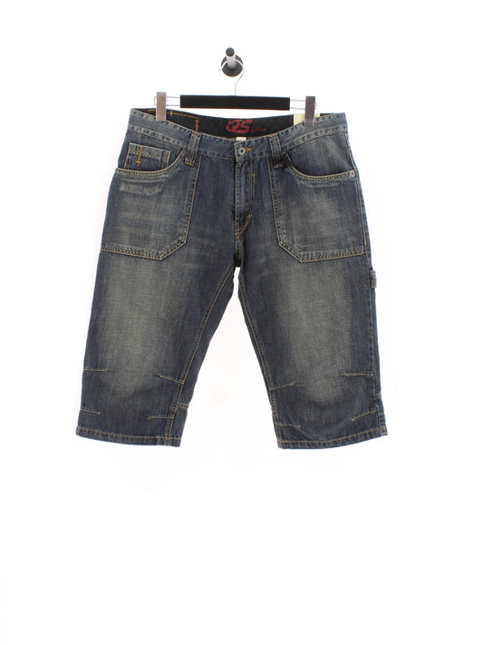 f9c5374a8ee8d5baeae30a40027dd2a0