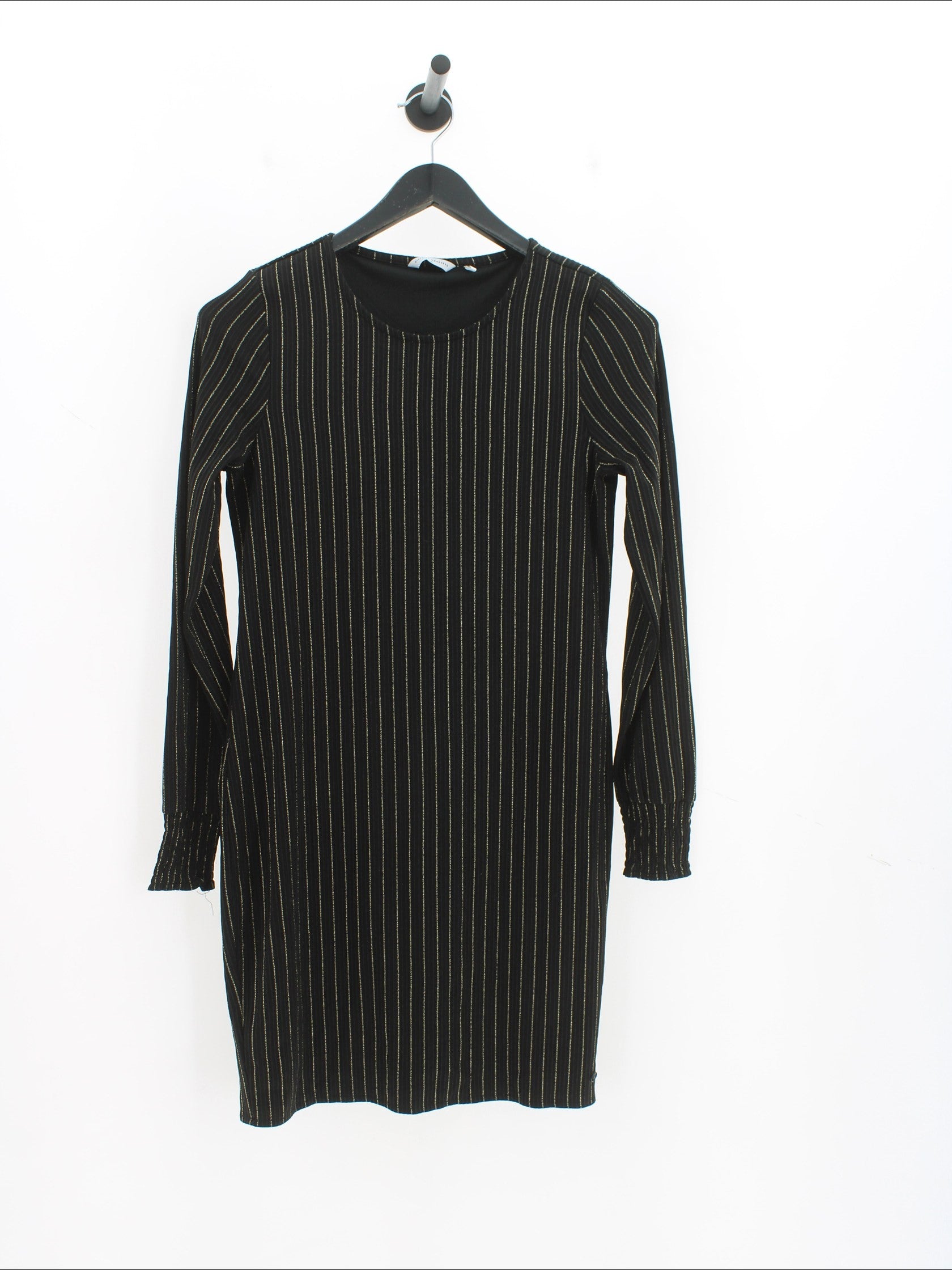 ad3ba95554f2b6e7be4a72b7c4ed441d