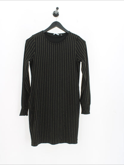 ad3ba95554f2b6e7be4a72b7c4ed441d