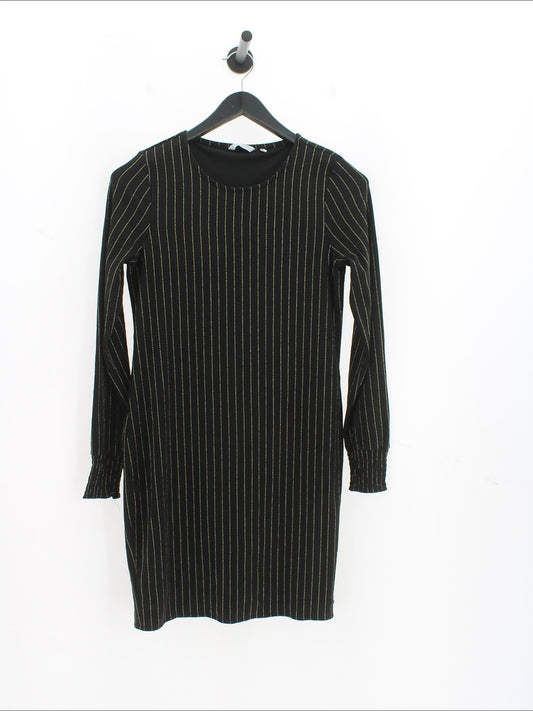 ad3ba95554f2b6e7be4a72b7c4ed441d