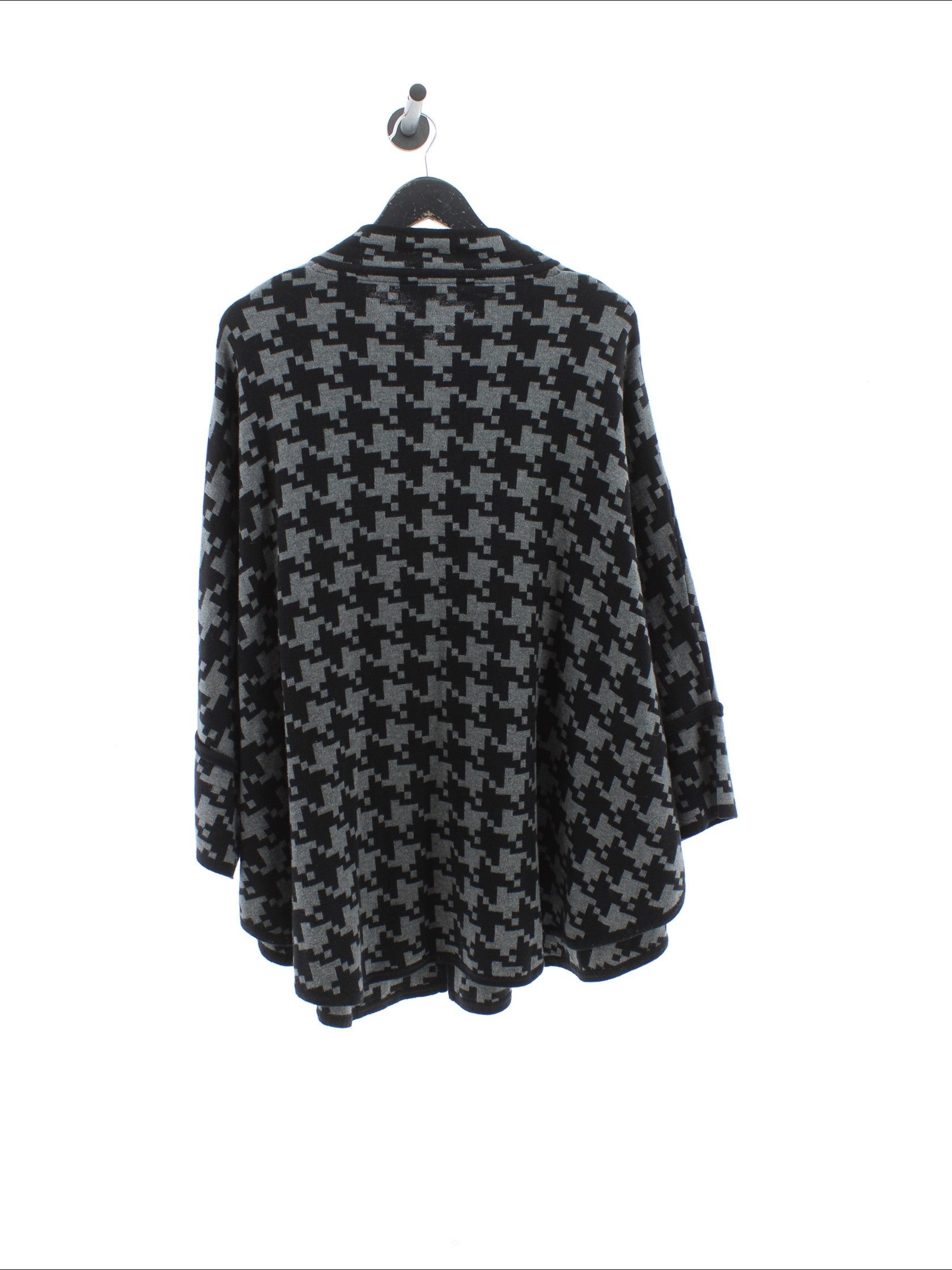 368f7ef86cb1724e49598413a0a5d739