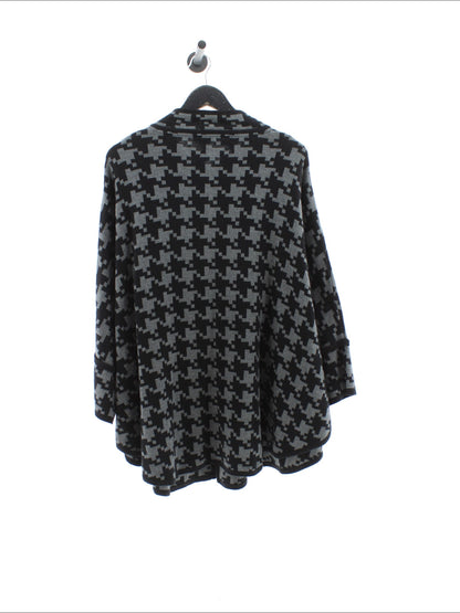 368f7ef86cb1724e49598413a0a5d739