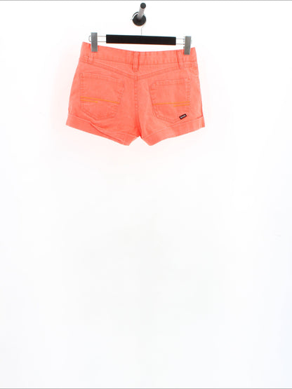 777895ee8f88dfeafc335378017e115a