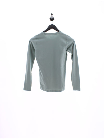 Bluza Pepe Jeans Rozmiar: XXS