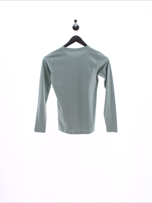 Bluza Pepe Jeans Rozmiar: XXS
