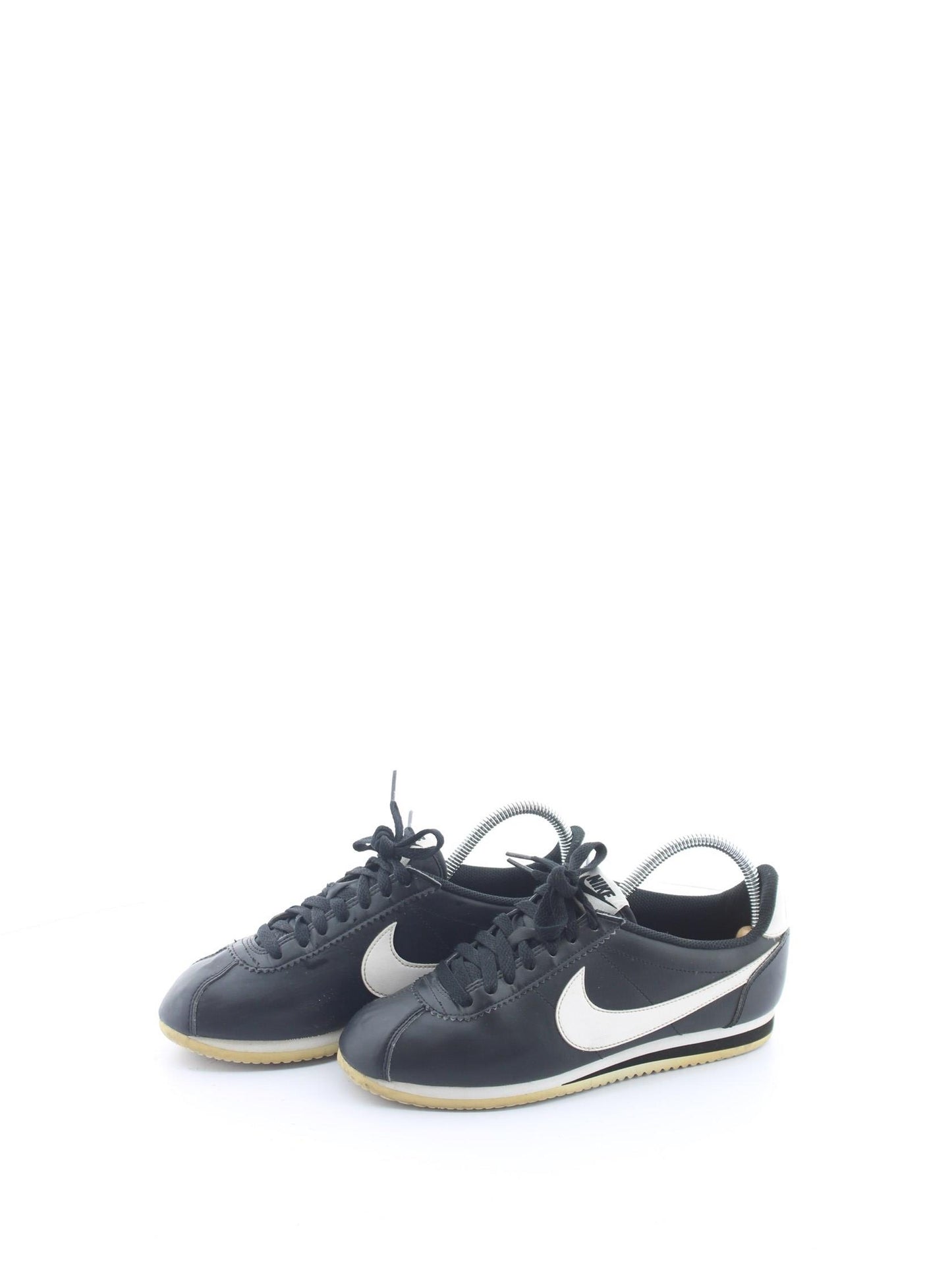 fbeb0db1c28359bc8951d9947a63dcca