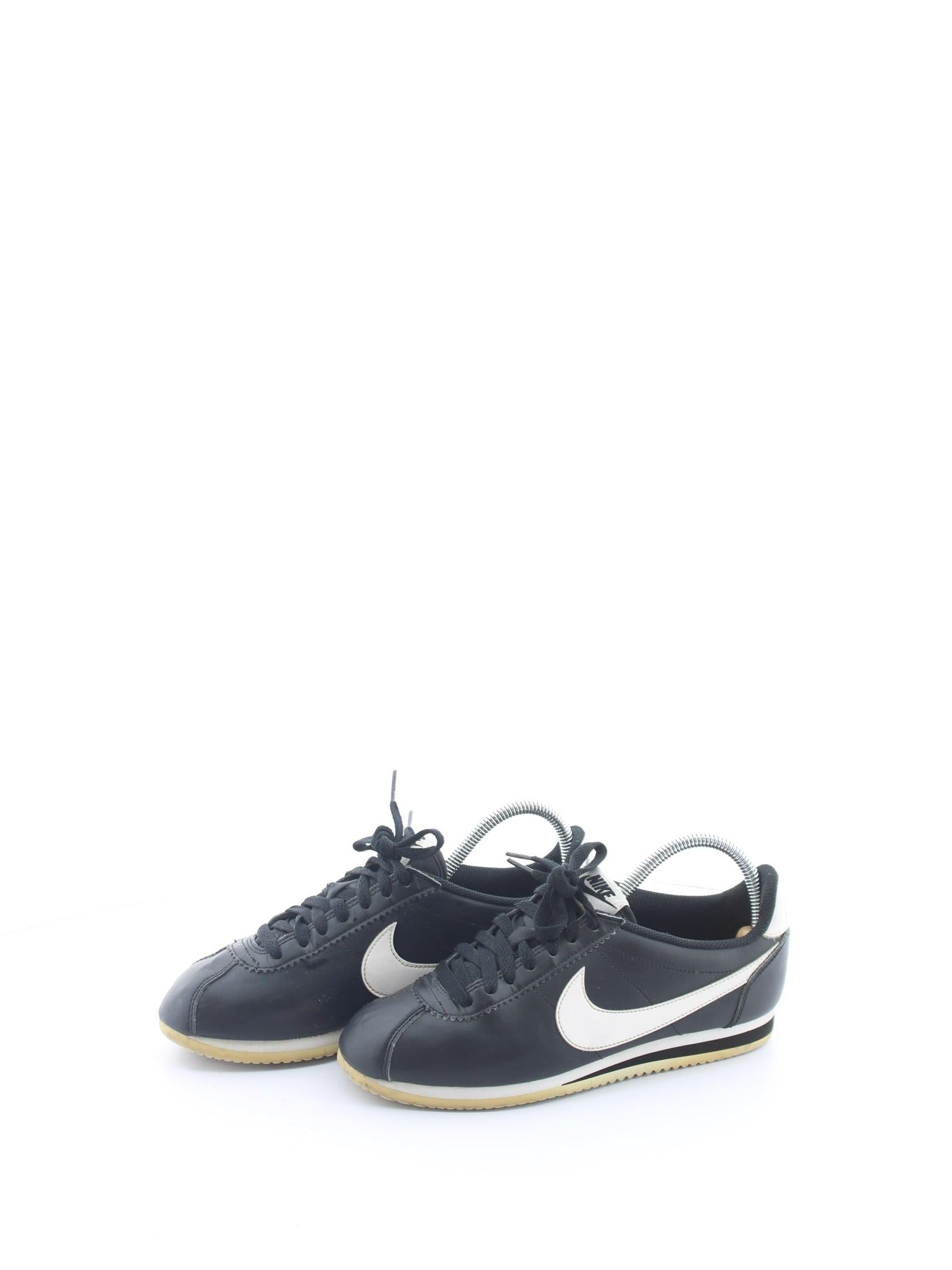 fbeb0db1c28359bc8951d9947a63dcca