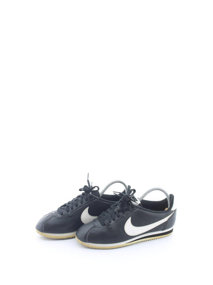 fbeb0db1c28359bc8951d9947a63dcca