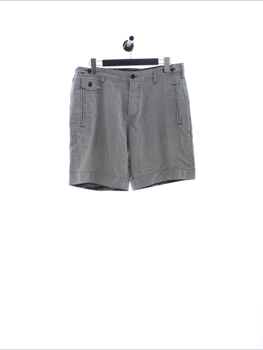 77860a08bec97f35155415f5ca476725