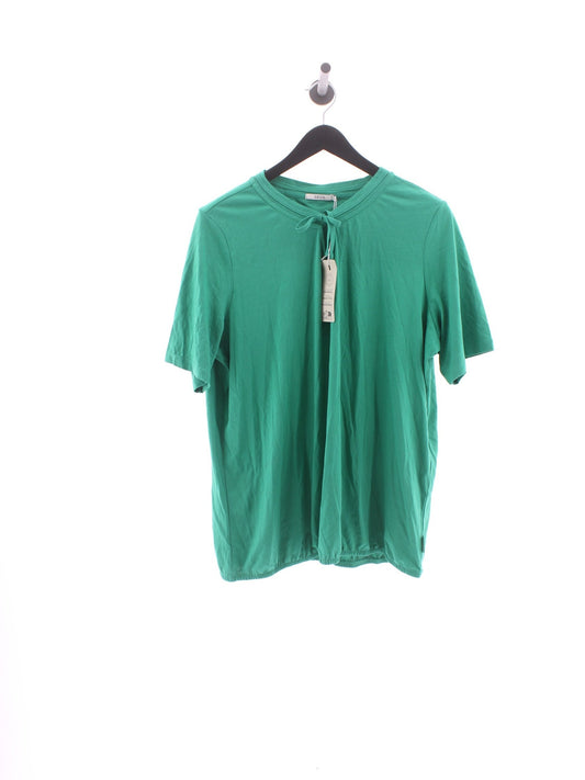 T-shirt Cecil Rozmiar: 2XL