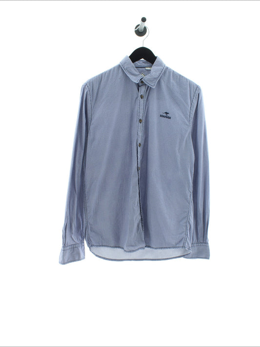 f0f6e4a4b19f5fb3567fb73eea6dad79