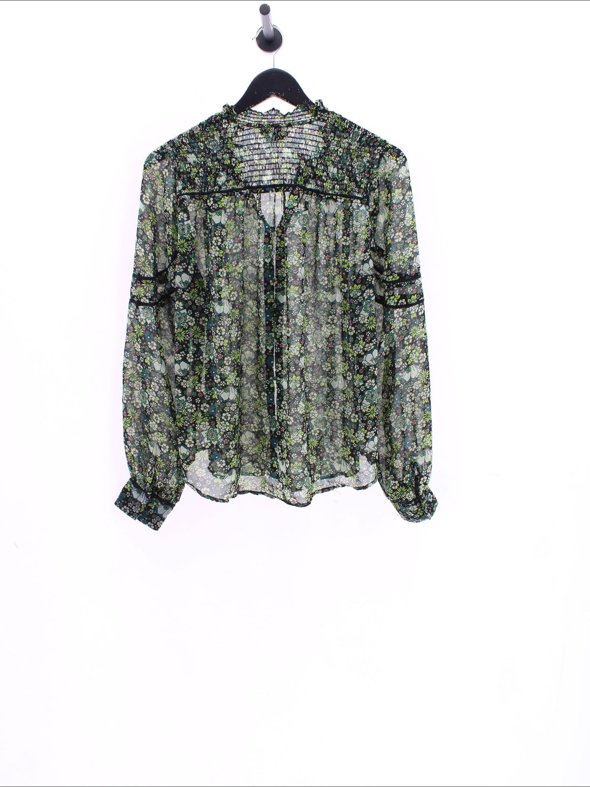 Bluzka Scotch&Soda Rozmiar: L