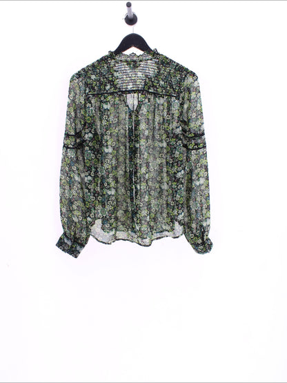 Bluzka Scotch&Soda Rozmiar: L