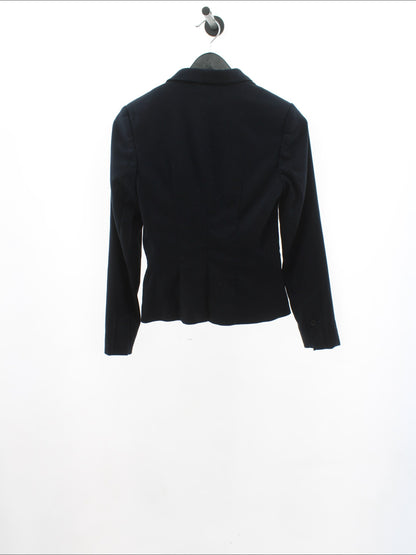 Żakiet H&M Rozmiar: 36