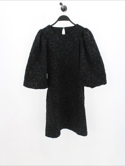 Sukienka STUDIO ID Rozmiar: XS