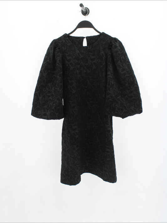 Sukienka STUDIO ID Rozmiar: XS