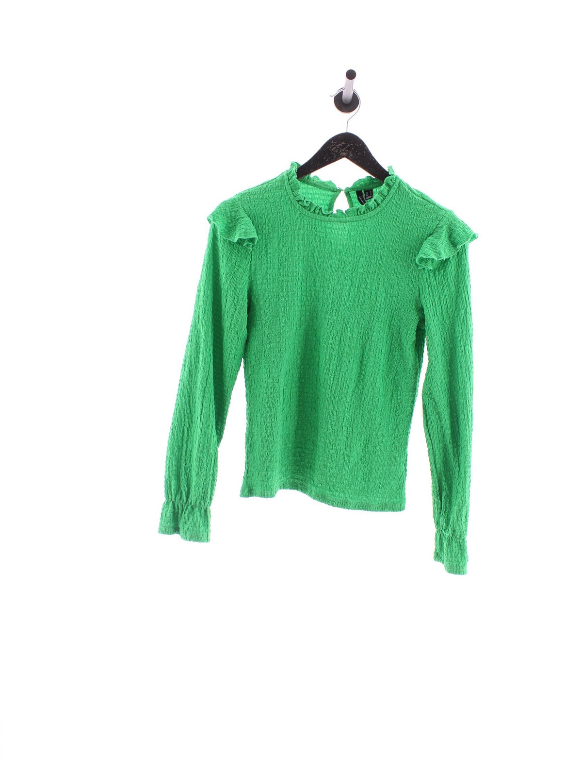 Bluzka Vero Moda Rozmiar: S