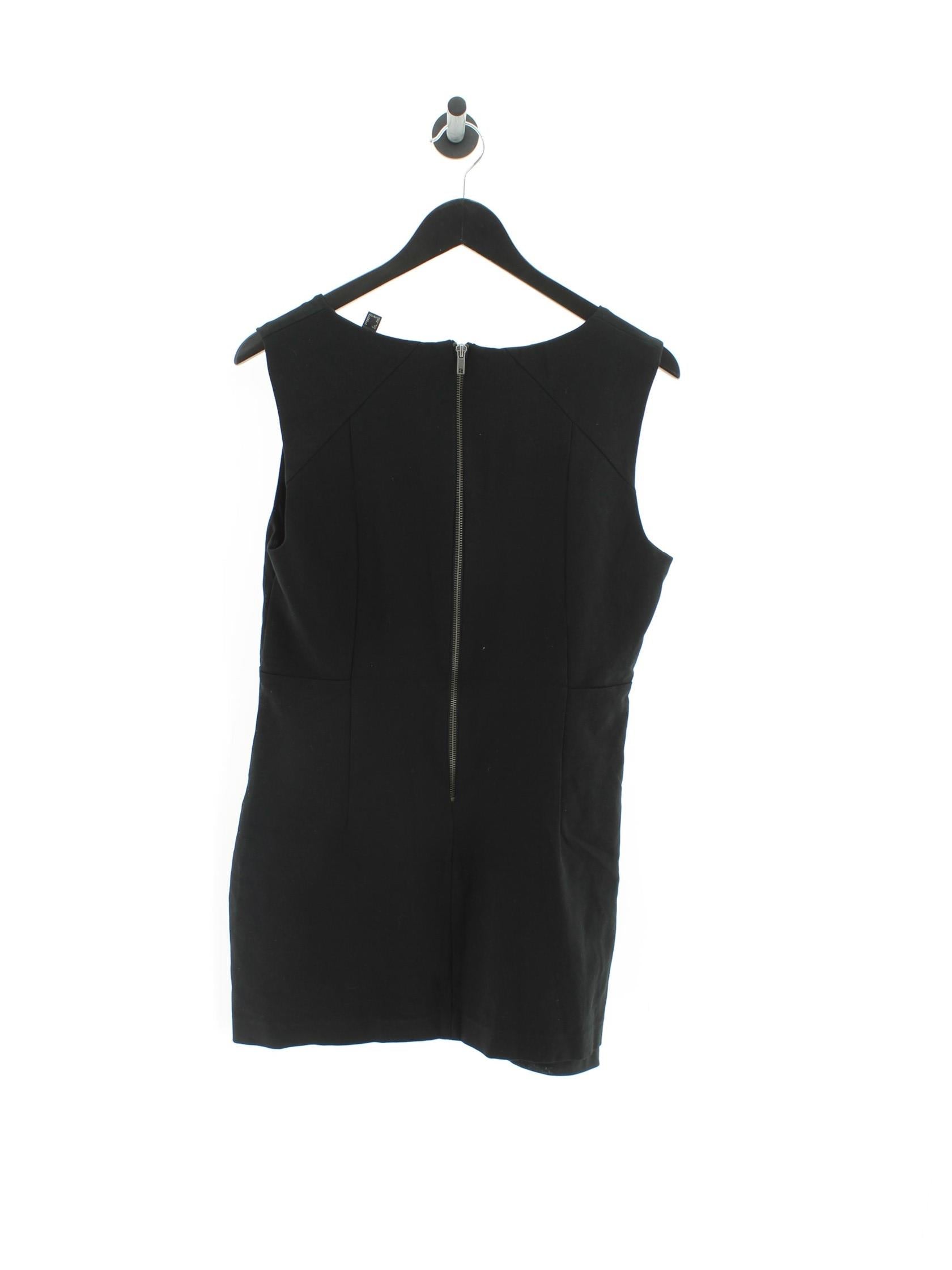 d754b56e190e992172372a2b9d1211c9