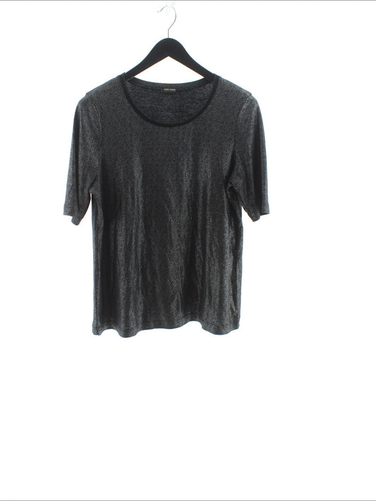 T-shirt Gerry Weber Rozmiar: 44