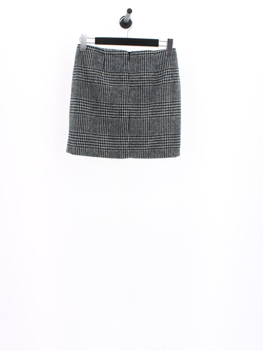 f3b956684cb4116505f2de2db92f0600