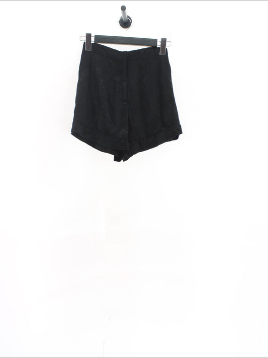 Spodenki H&M Rozmiar: 36