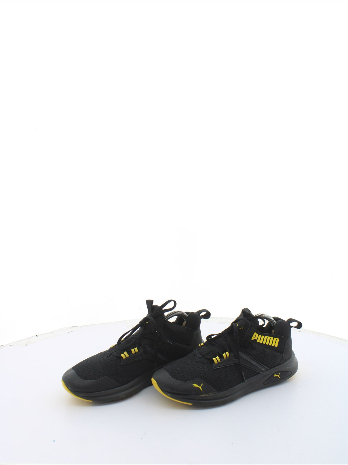Buty Puma Rozmiar: 39