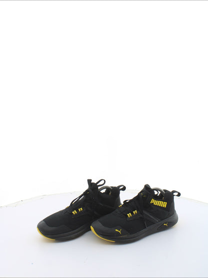 Buty Puma Rozmiar: 39
