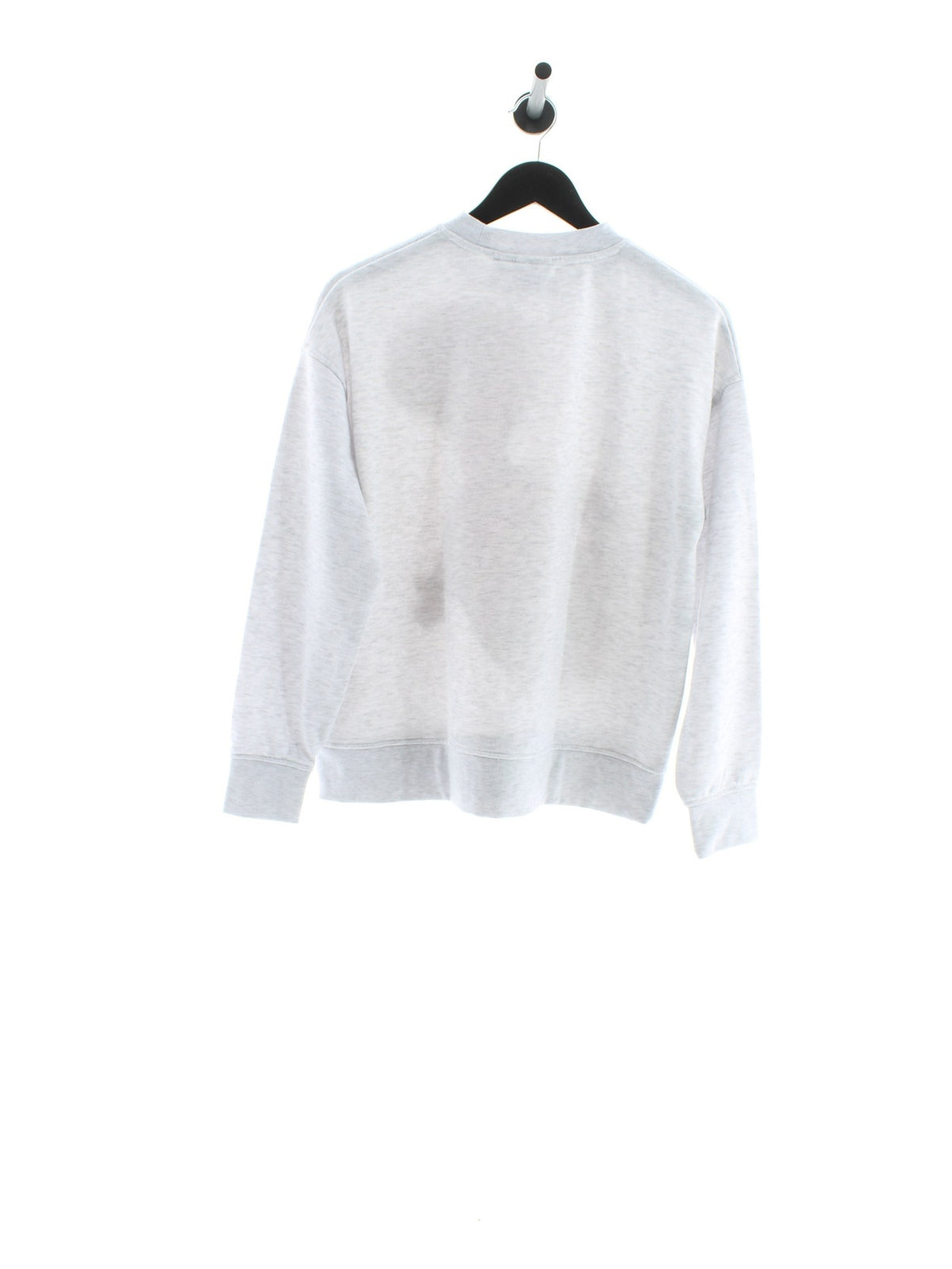 Bluza Disney Rozmiar: S