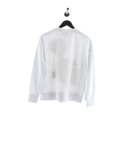 Bluza Disney Rozmiar: S
