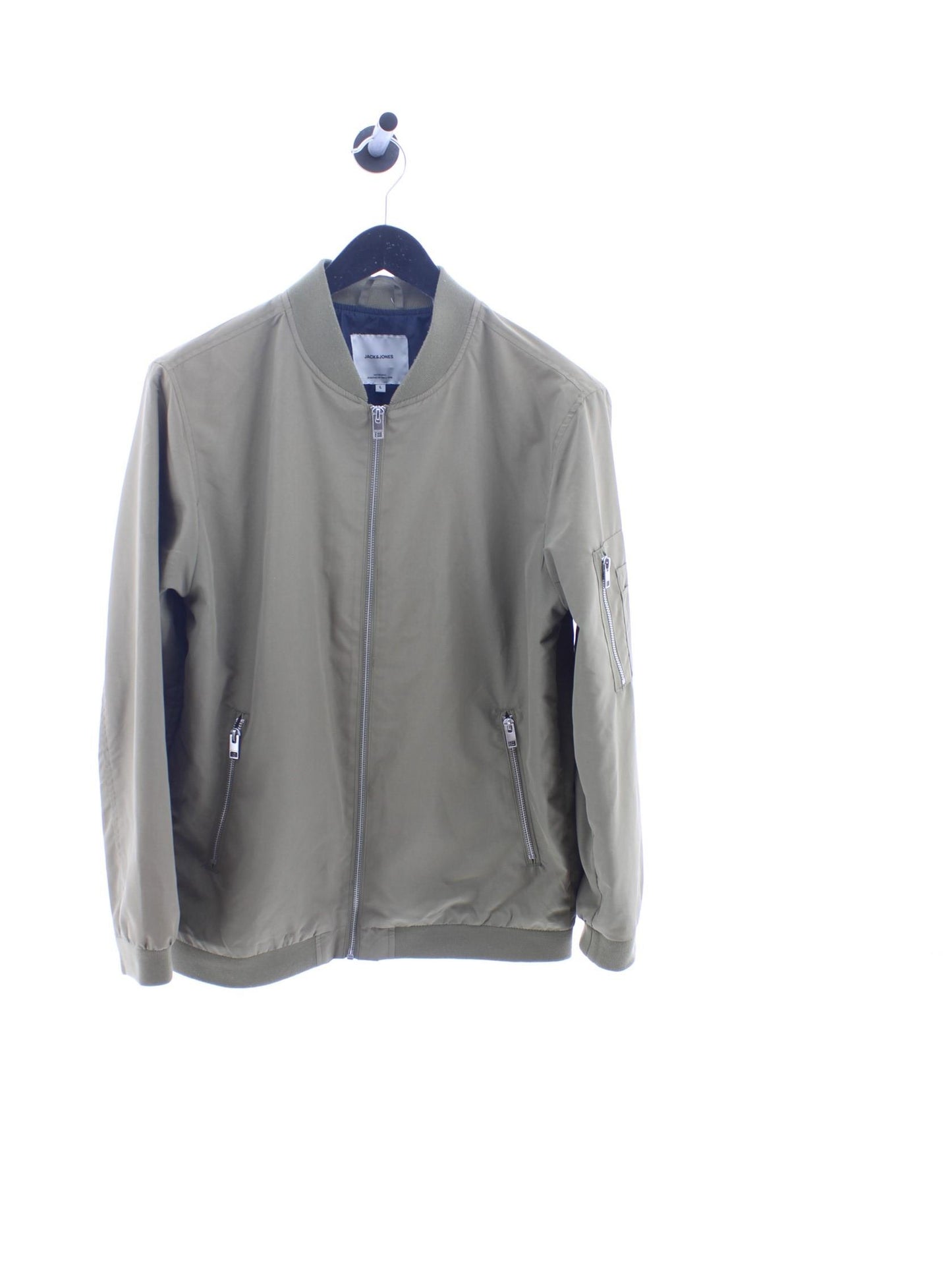 fb33fc277dade04de2a8c1de46fd5293