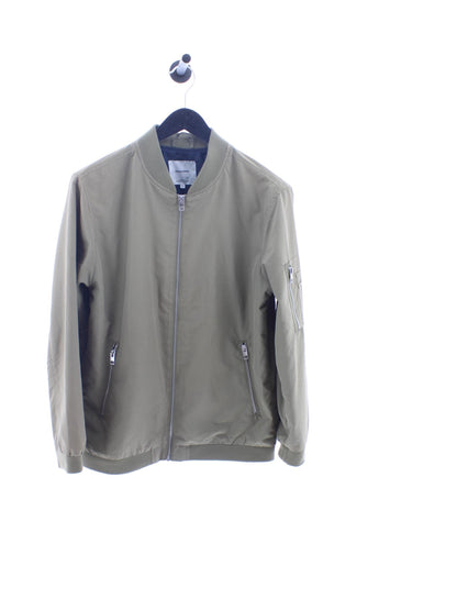 fb33fc277dade04de2a8c1de46fd5293