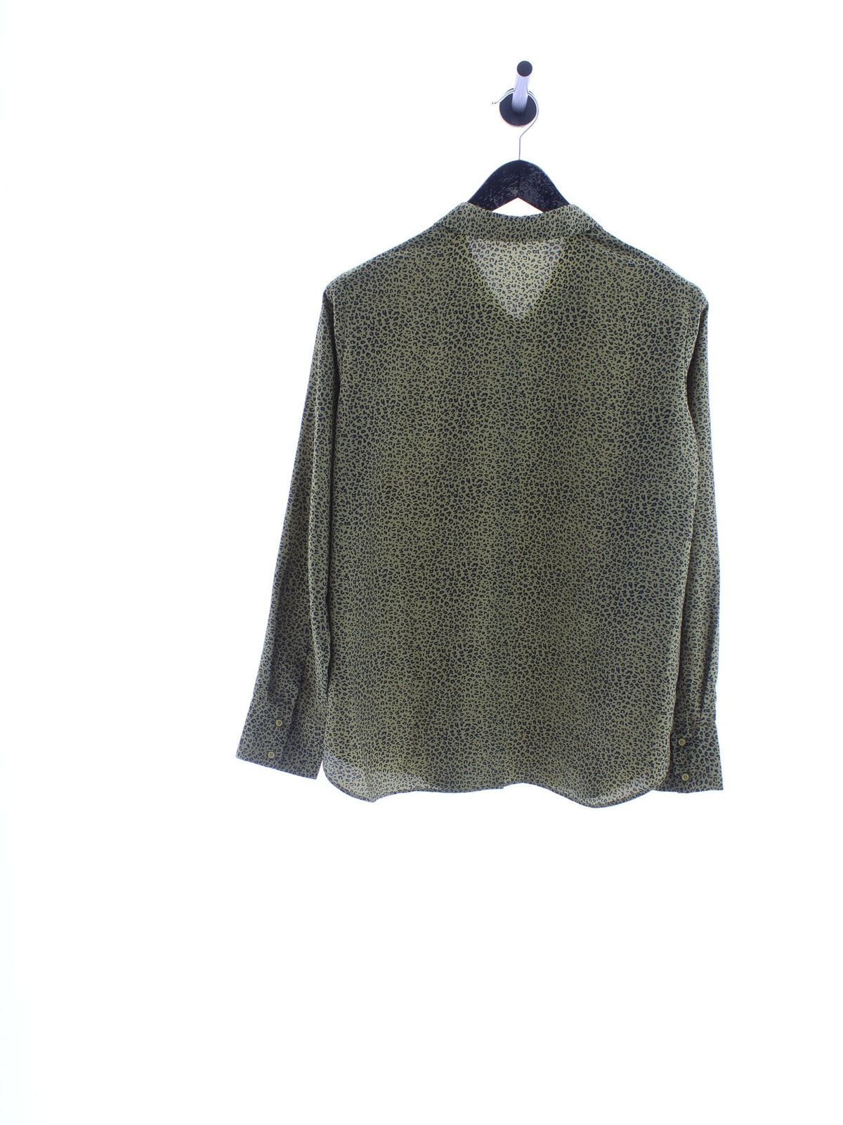 Bluzka Opus Rozmiar: 40