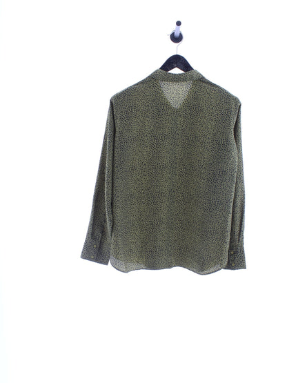 Bluzka Opus Rozmiar: 40
