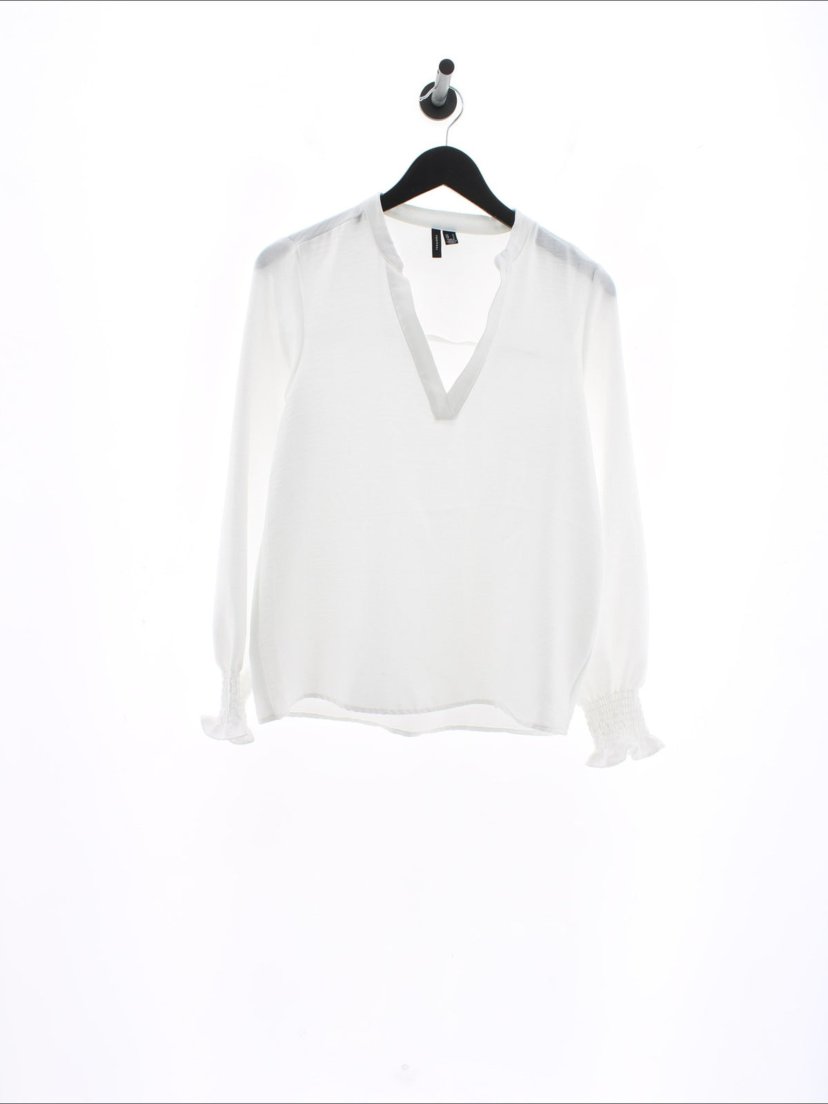 Bluzka Vero Moda Rozmiar: S