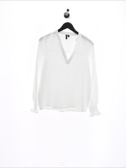 Bluzka Vero Moda Rozmiar: S