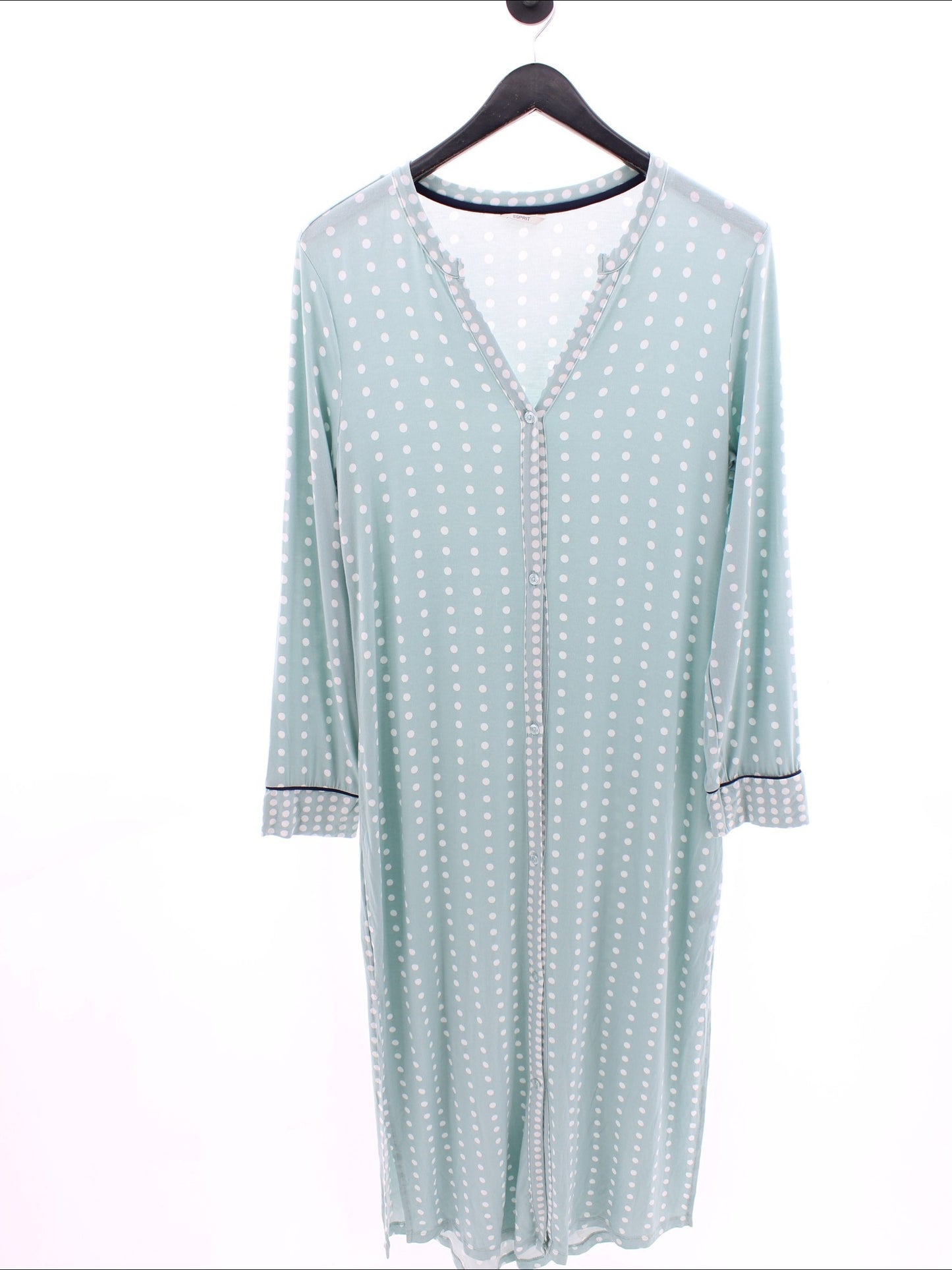 bb8381e51d1a8d30fd5cfce3d8d7a1b9