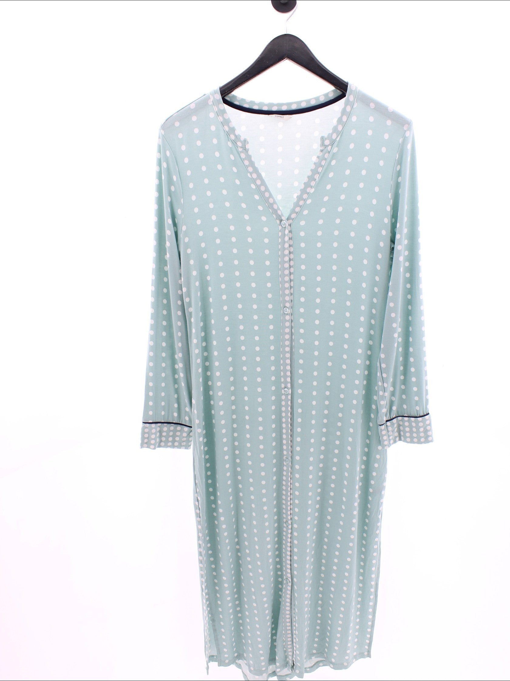 bb8381e51d1a8d30fd5cfce3d8d7a1b9