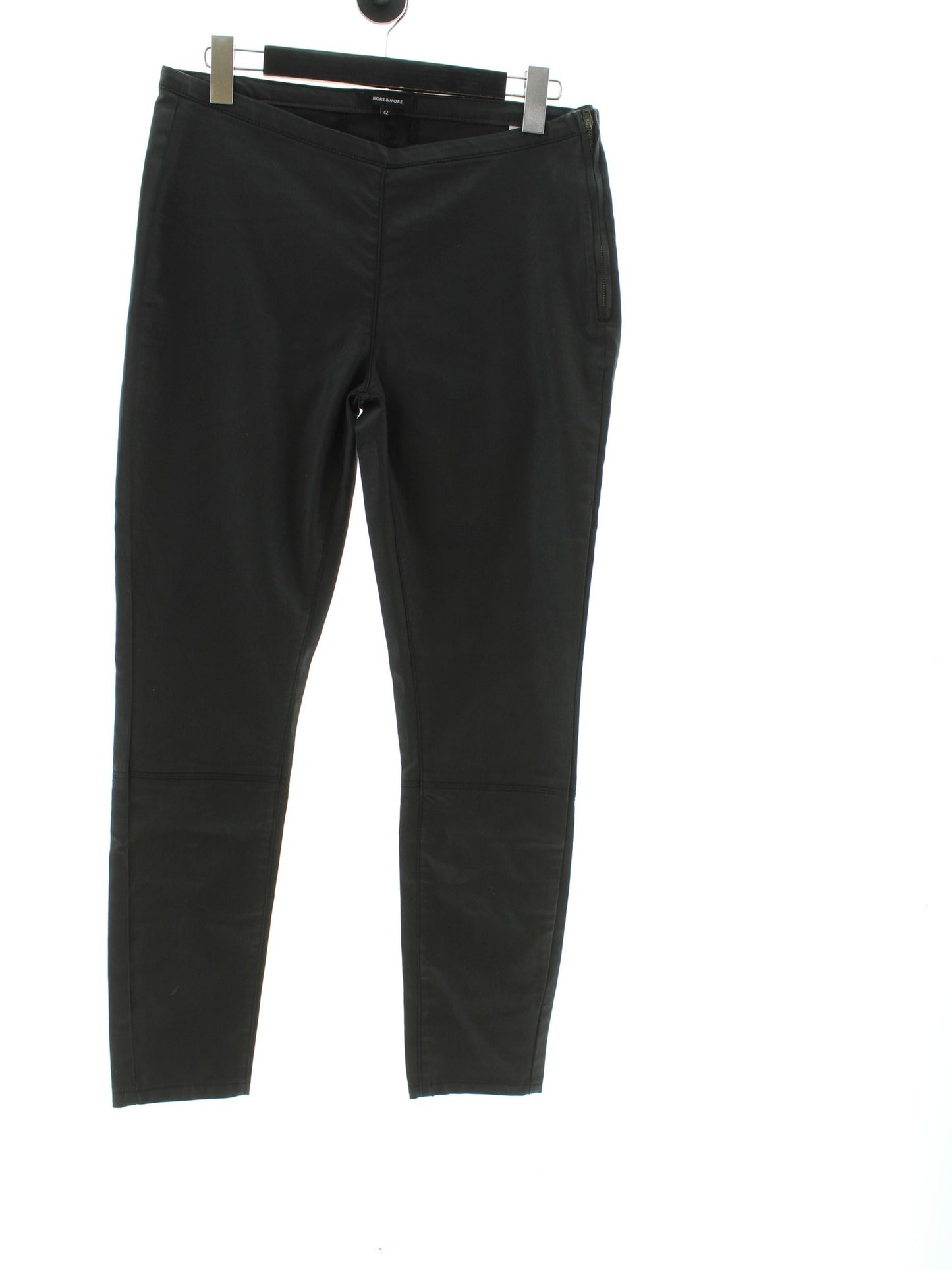 e33ce64a26b3c26c2929c349704ebf6a